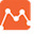 marketingschool.io