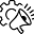 marketingschool.nl