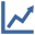 marketingscoop.com
