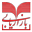 marketingshop.ir