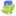 marketingsocialmedia.de