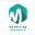 marketingsoftware.co.in