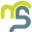 marketingsolutions.pk