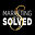 marketingsolved.com
