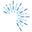 marketingspark.co