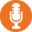 marketingspeak.com