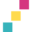 marketingstaircase.com