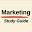 marketingstudyguide.com