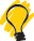 marketingteacher.com