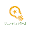 marketingtech.london