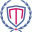 marketingtom.co.uk