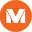 marketingtoolkit.net