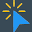 marketingtools.us