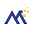 marketingtracer.com