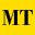 marketingturkiye.com.tr