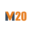 marketingv20.com