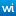 marketingwifi.es