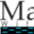 marketingwithmiles.com