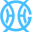marketingwithravi.com