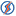 marketinout.com