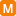 marketinsg.com