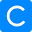 marketinsightsreports.com