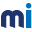marketintellix.com