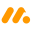 marketix.co.il