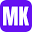 marketkarsilastir.com