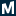 marketleverage.com