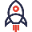 marketlii.com