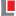 marketlinks.bg