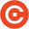 marketlinx.com