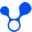 marketlogicsoftware.com