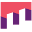 marketlytics.com