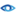 marketmalleyeclinic.com