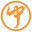 marketmechina.com