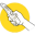 marketmedia.pl