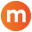 marketmedia.ru