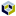 marketmind.at
