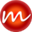 marketology.co.kr