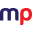 marketpaketi.com.tr