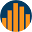 marketpanorama.com
