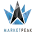 marketpeak.com