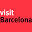 marketplace.barcelona