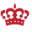marketplace.com.py