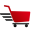 marketplace.com.tr