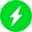 marketplace.dealspotr.com