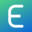 marketplace.epik.com