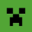 marketplace.minecraft.net